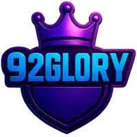 92GLORY - Petualangan Bertani yang Menyenangkan
