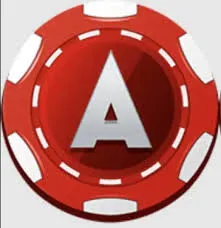 ANGKABET - Petualangan Tanpa Batas di Dunia Terbuka