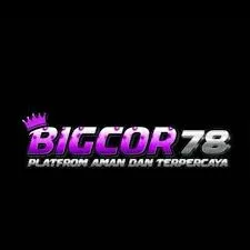 BIGCOR78 - Aplikasi Dongeng Audio untuk Anak yang Menghibur