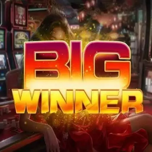 BIGWINNER - Game Capsa Seru untuk Semua