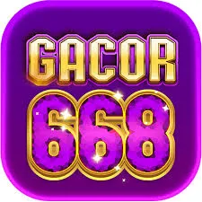 GACOR668 - Aplikasi Edit Video Reels Terbaik untuk Kreasimu