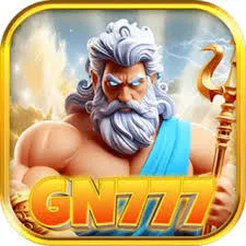GN777 - Aplikasi Sembunyikan Aplikasi Terpercaya