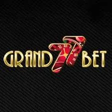 GRAND77BET - Aplikasi Berita Olahraga Bola Terpercaya