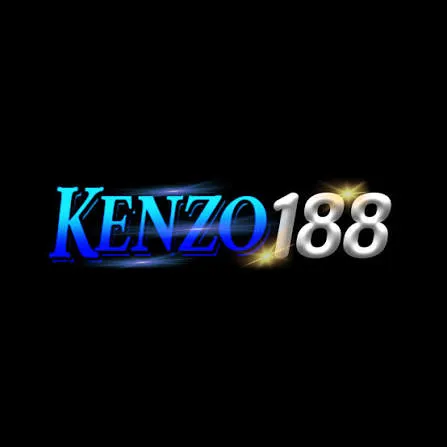KENZO188 - Aplikasi Santai untuk Tidur Berkualitas