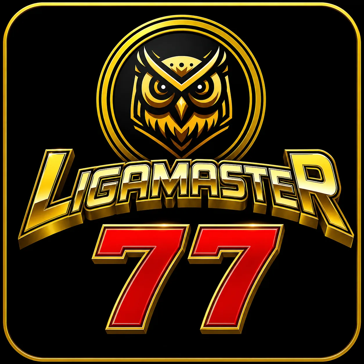 LIGAMASTER77 - Pemutar Video Offline Terbaik untuk Musik & Video