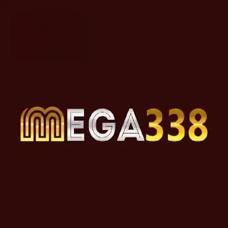 MEGA338 - Aplikasi Cek Tagihan Listrik Terpercaya