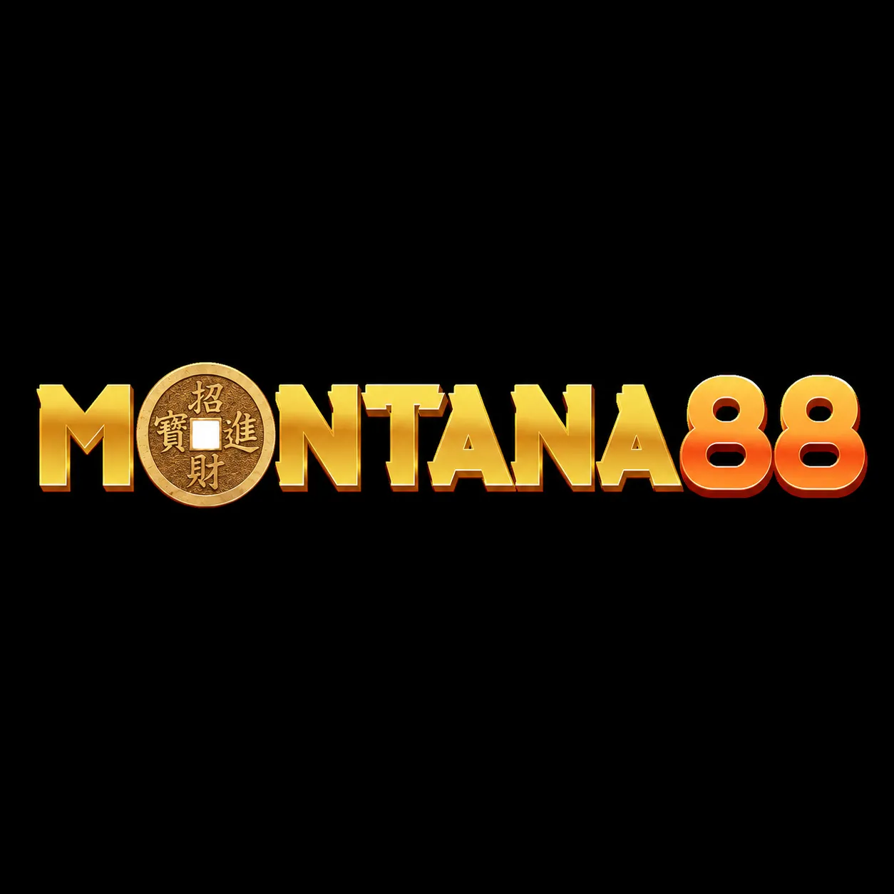 MONTANA88 - Aplikasi Live Streaming Terbaik untuk Sosial & Chat