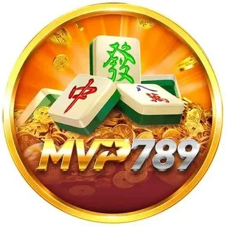 MVP789 - Solusi Dompet Digital Terpercaya untuk Transaksi Keuangan Anda