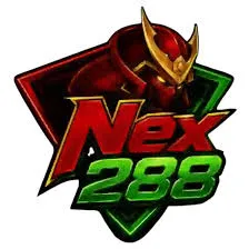 NEX288 - Aplikasi Kontrol Orang Tua untuk Anak yang Aman