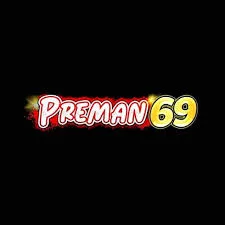 PREMAN69 - Aplikasi Pemutar Video Offline Terbaik untuk Menikmati Musik & Video
