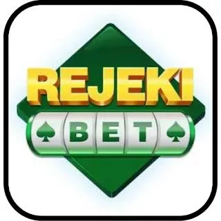 REJEKI - Pembuat Stiker WA Mudah dan Kreatif