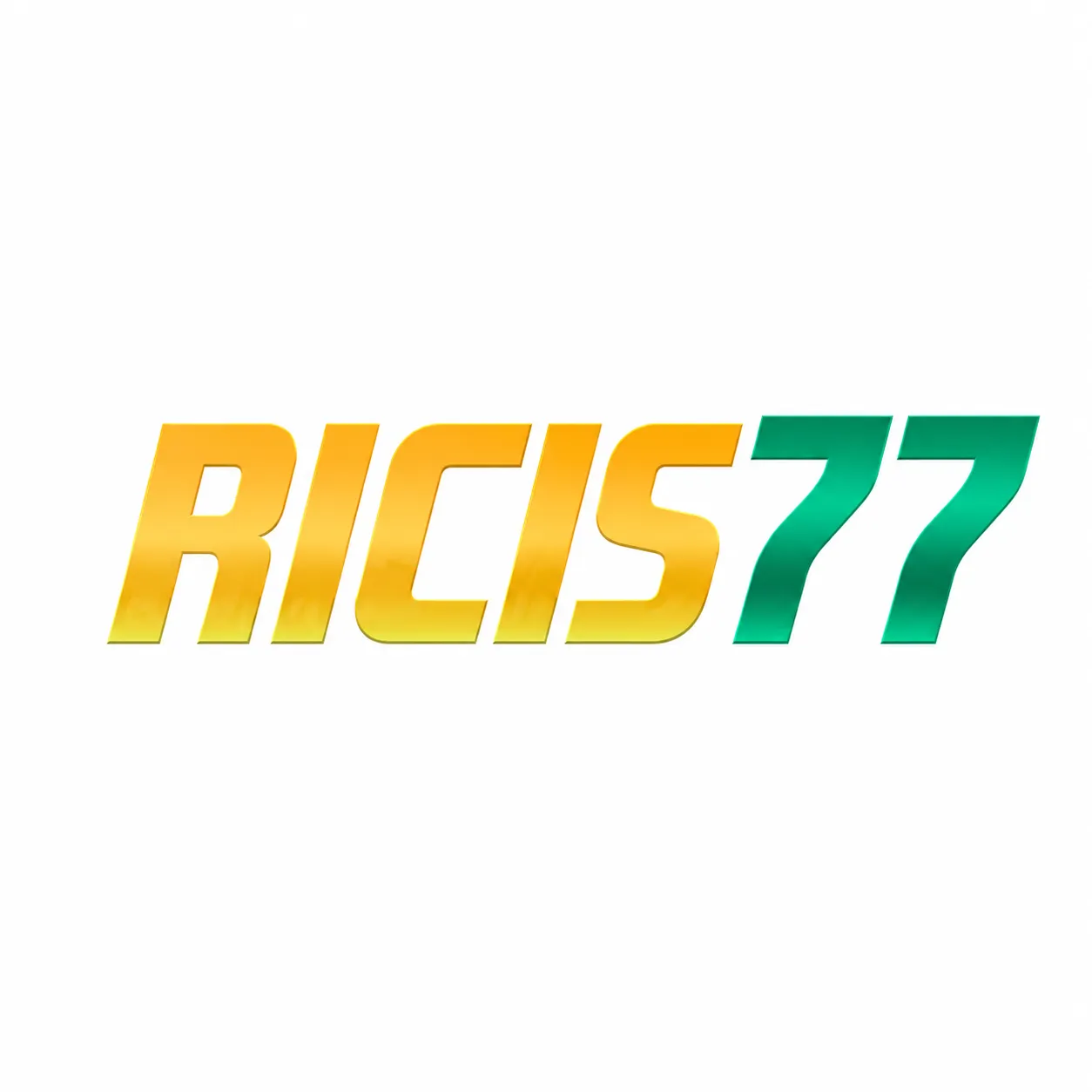 RICIS77 - Aplikasi Gambar Digital untuk Edit Foto dan Desain Kreatif