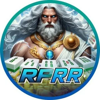 RPRR - Game Basket Seru dan Menantang