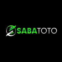 SABATOTO - Aplikasi Kurs Mata Uang Terpercaya
