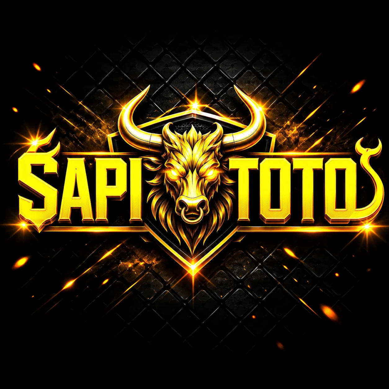 SAPITOTO - Game Basket Seru dan Menantang
