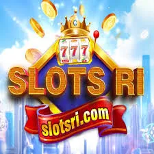 SLOTSRI - Aplikasi Root Helper Terbaik untuk Perangkat Android Anda