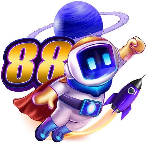 SPACEMAN88 - Komunitas Sosial Terbaik untuk Berinteraksi dan Berbagi