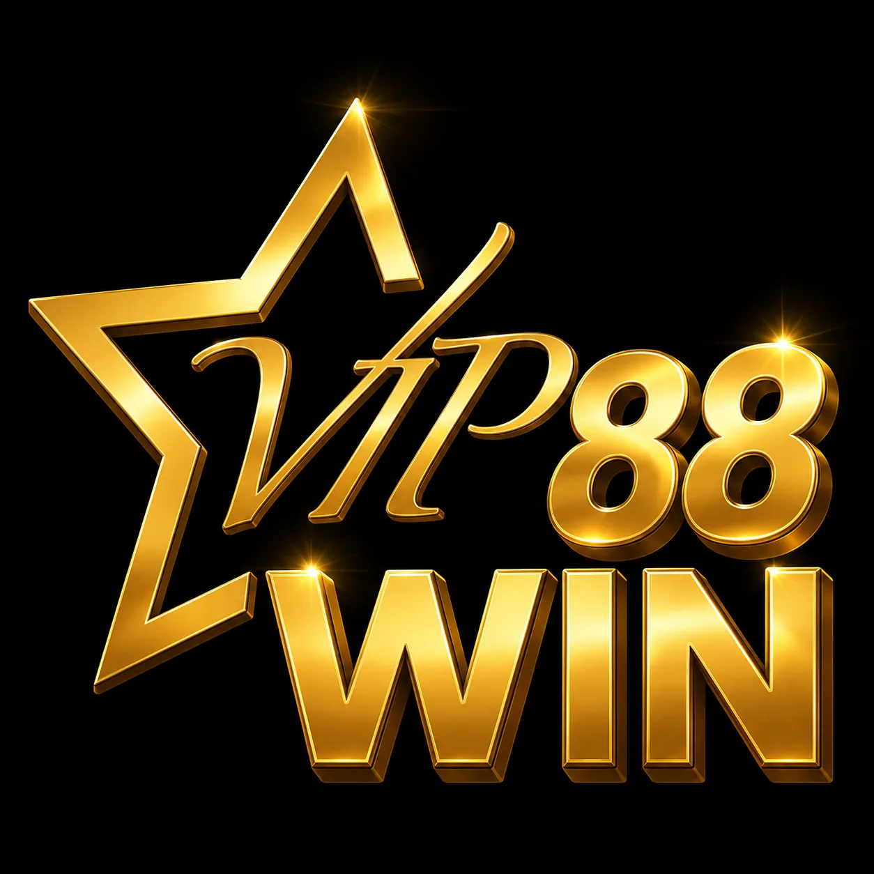 VIPWIN88 - Game Tembak Senjata Terbaik untuk Pengalaman Gameplay Seru